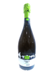 PROSECCO SAVIAN EXTRA DRY