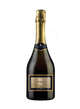 CAVA MARQUES DE LA CONCORDIA BRUT NATURE 2015