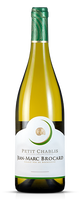PETIT CHABLIS BROCARD 