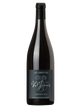CHATEAU VAL JOANIS LES GRIOTTES 2019