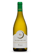 CHABLIS FOURCHAUME PREMIER CRU JM BROCARD 2023
