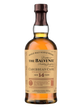 THE BALVENIE CARIBBEAN CASK 14 AÑOS