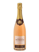 CRÉMANT DE BOURGOGNE PATRIARCHE ROSÉ