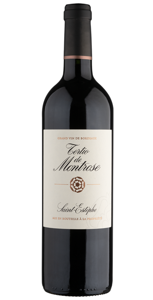 TERTIO DE MONTROSE 2019