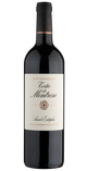 TERTIO DE MONTROSE 2019