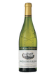 CHATEAUNEUF DU PAPE, CHATEAU DES FINES ROCHES BLANCO 2023