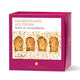 MINI TOAST AUX FIGUES