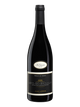 COTE DE BROUILLY LES ESNARDS 2022