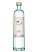VODKA PYLA DES VIGNES