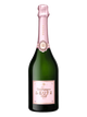 ROSÉ CHAMPAGNE DEUTZ