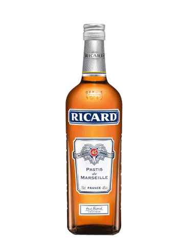 RICARD