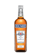 RICARD