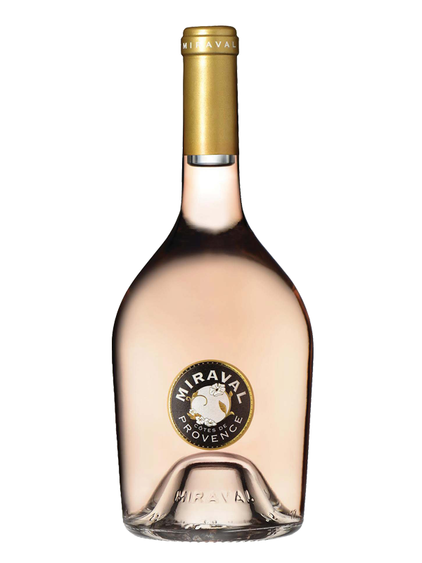MAGNUM MIRAVAL 