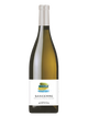 SANCERRE BLC FAMILLE BERTHIER 
