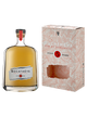 RUM BOCATHEVA VENEZUELA