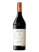 MAISON CASTEL GRANDE RESERVE MERLOT 2022