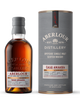 ABERLOUR CASG ANNAMH 48°