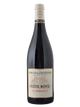CÔTE ROTIE SARRASINE 2021