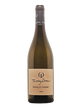 POUILLY FUISSE THIERRY DROUIN 