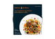LE TAJIE D'AGNEAU & PETITS LÉGUMES CONFITS