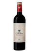 CHÂTEAU CORBIN 2017