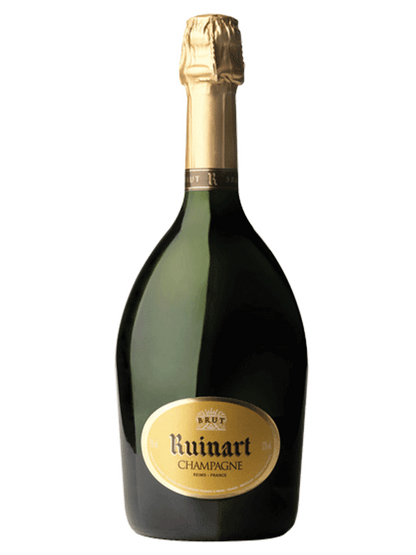 RUINART BRUT