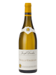 POUILLY-VINZELLES 2021