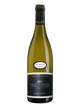 POUILLY FUISSE LES AMMONITES JEAN LORON