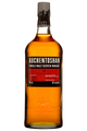 AUCHENTOSHAN SINGLE MALT SCOTCH WHISKY