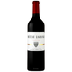 CHATEAU LAGRANGE POMEROL 2019