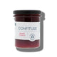 CONFITURE FRAISE & VANILLA