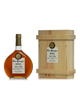 OLD ARMAGNAC "HORS D'AGE" DELORD