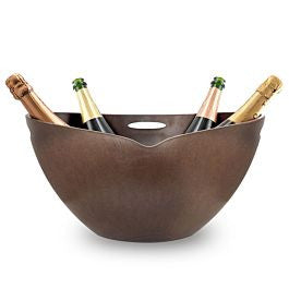 CUBITERA WOOD XL