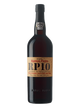 PORTO RAMOS PINTO 10 YEARS OLD