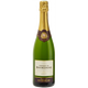 CRÉMANT DE BOURGOGNE PATRIARCHE BRUT