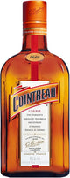 COINTREAU
