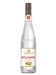 POIRE WILLIAMINE MORAND