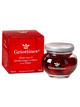 GRIOTTINES PEUREUX À LA LIQUEUR