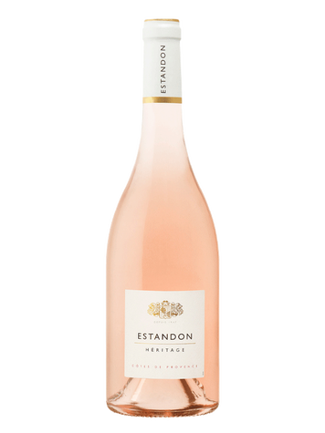 ESTANDON HERITAGE 