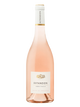 ESTANDON HERITAGE 