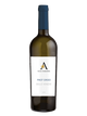 PINOT GRIGIO DELLE VENEZIE