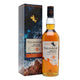 TALISKER 10 YEARS SINGLE MALT ISLE OF SKYE