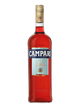CAMPARI BITTER