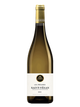 SAINT VERAN LES PRELUDES 2022