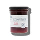 CONFITURE FRAISE GRIOTTE