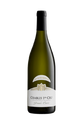 CHABLIS 1ER CRU GRANDE CUVEE 2020