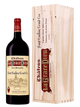 MAGNUM CHATEAU LA GRACE DIEU MENUTS 2015