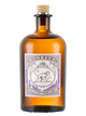 GIN MONKEY 47