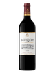 CHÂTEAU DU BOUSQUET 2020
