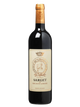 SARGET DE GRUAUD LAROSE 2019
